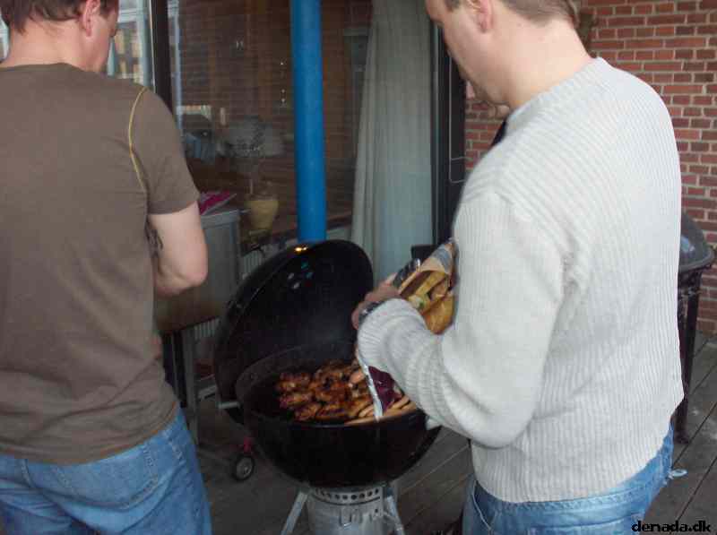 * Image 93