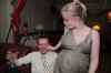 IMG_5040.jpg - 2009:01:01 01:44:51