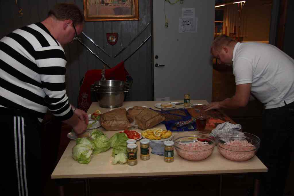 * Image 27