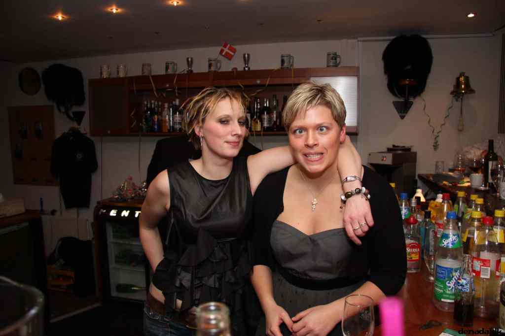 * Image 293