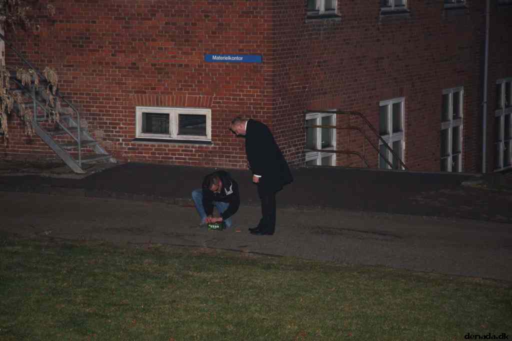 * Image 339