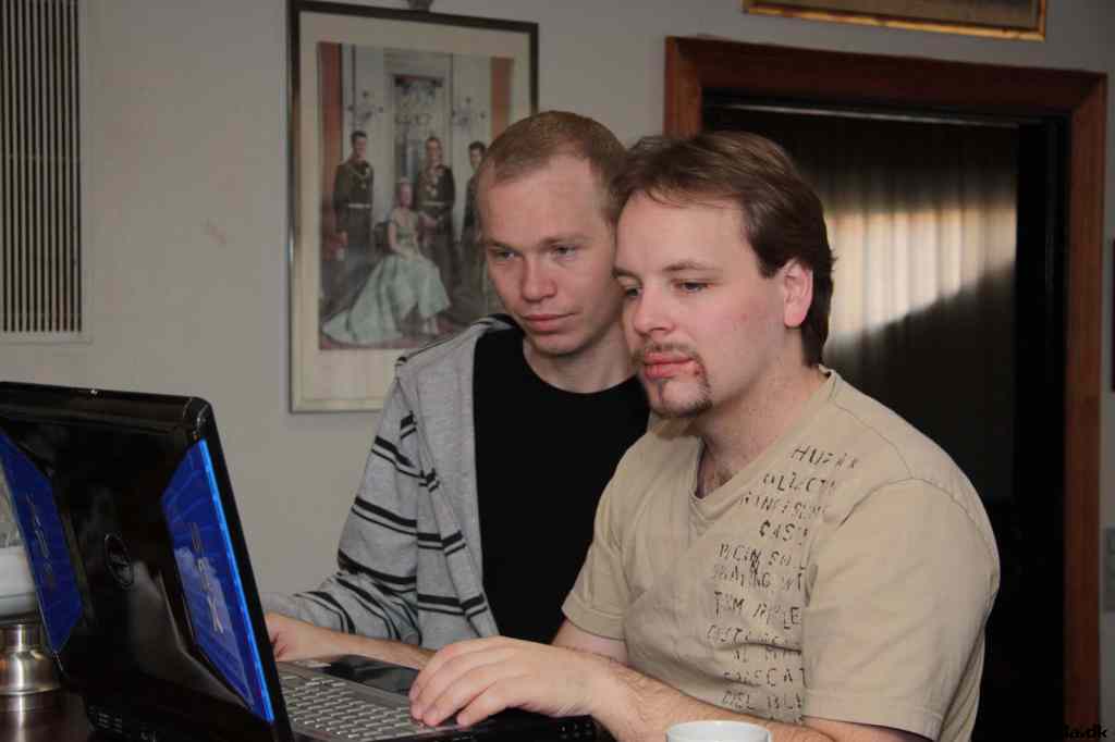 * Image 598