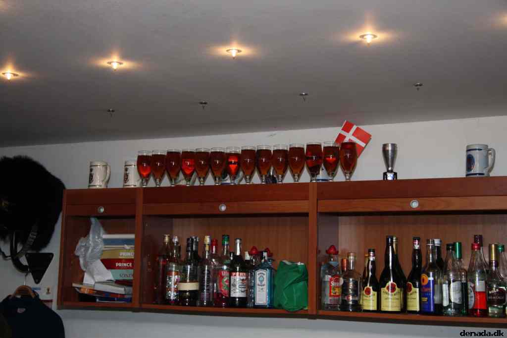 * Image 616