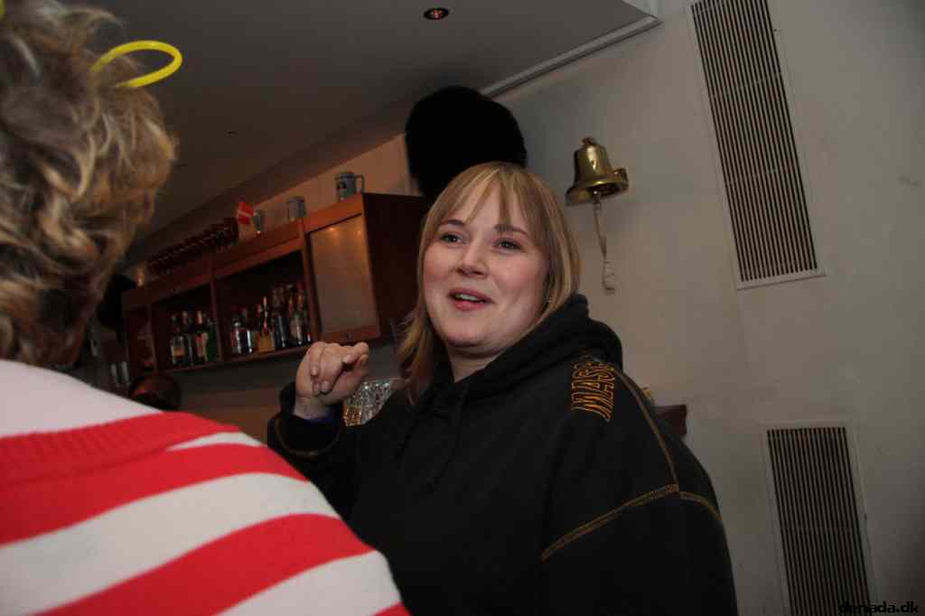 * Image 618