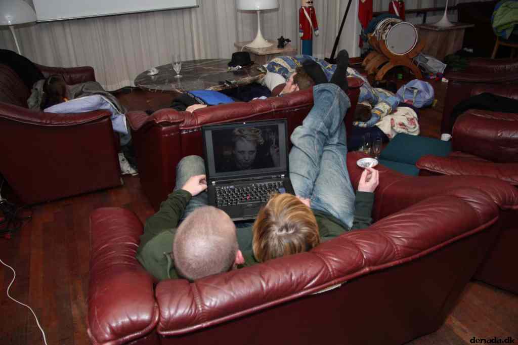 * Image 651