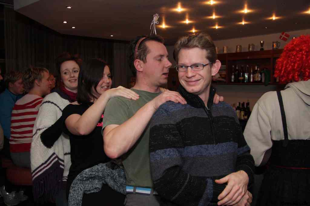 * Image 712