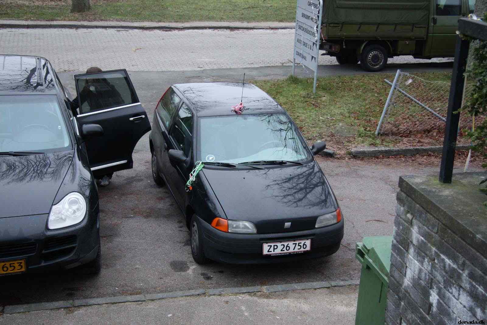* Image 20