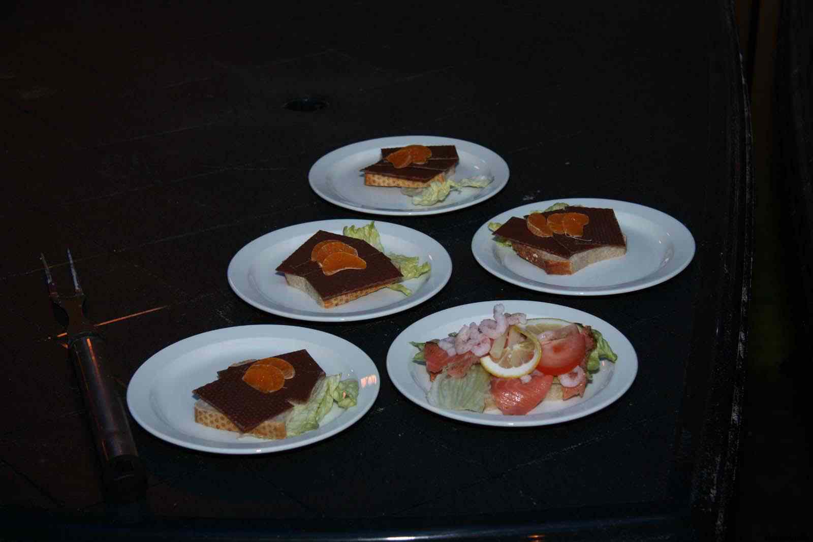 * Image 47