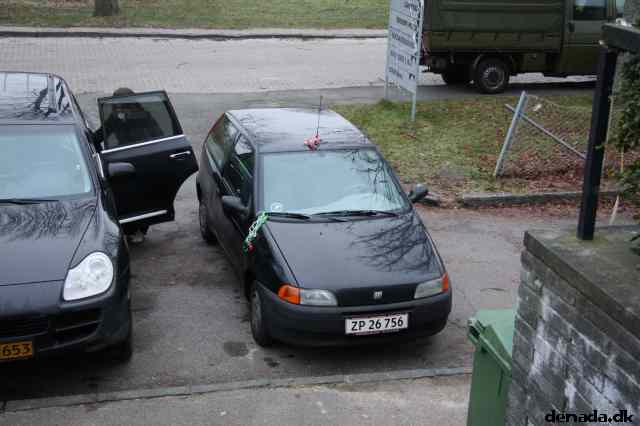 * Image 20