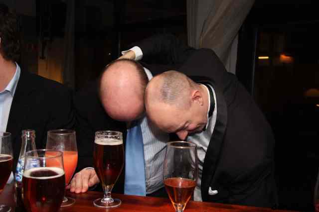 * Image 253