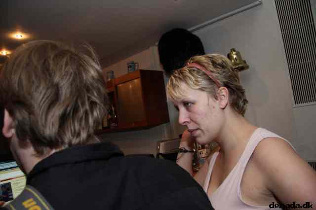 * Image 753