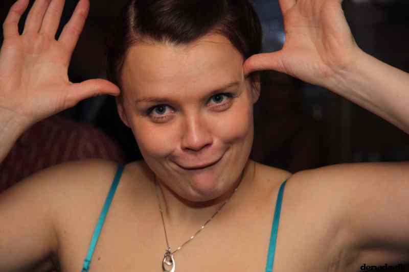 * Image 370