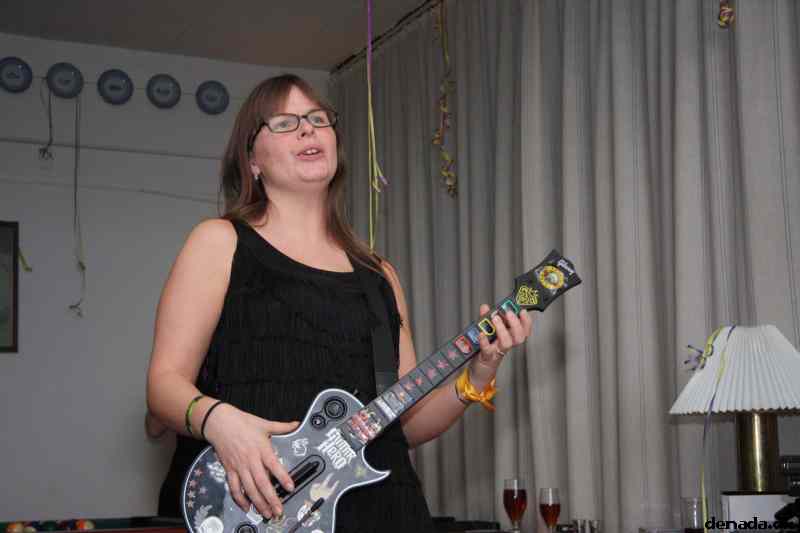* Image 513