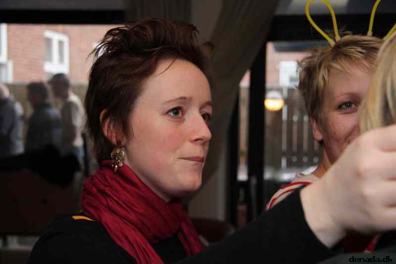 * Image 615