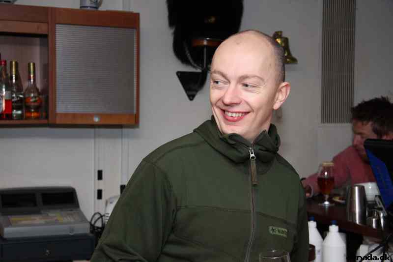 * Image 626