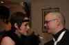 IMG_6288.JPG - 2009:02:20 23:38:08