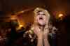 IMG_6494.JPG - 2009:02:21 00:34:31
