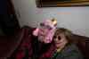 IMG_6596.JPG - 2009:02:21 02:00:18