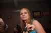 IMG_6614.JPG - 2009:02:21 02:13:18