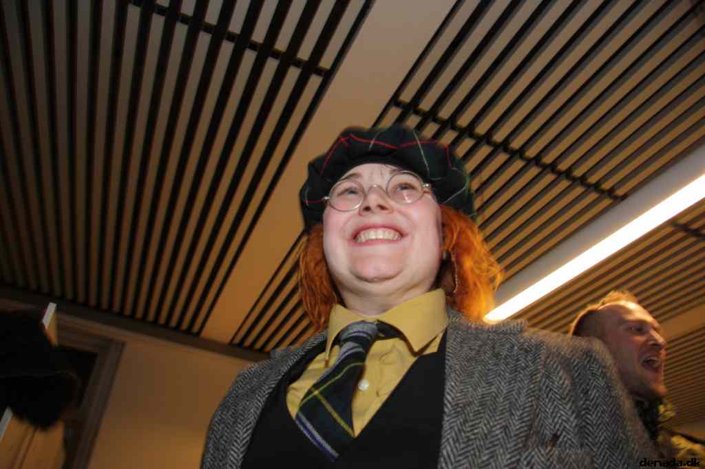 * Image 298