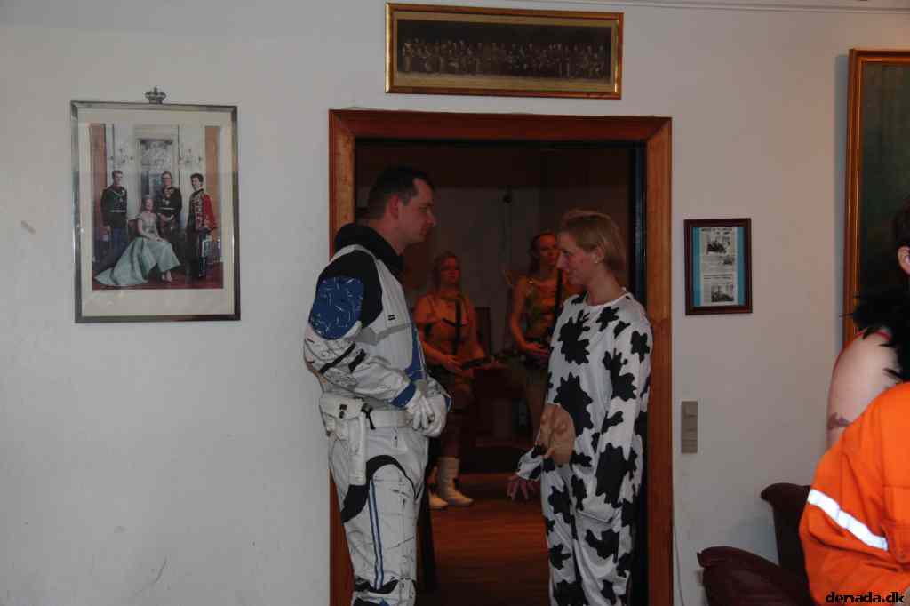 * Image 324