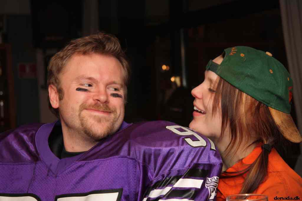 * Image 340