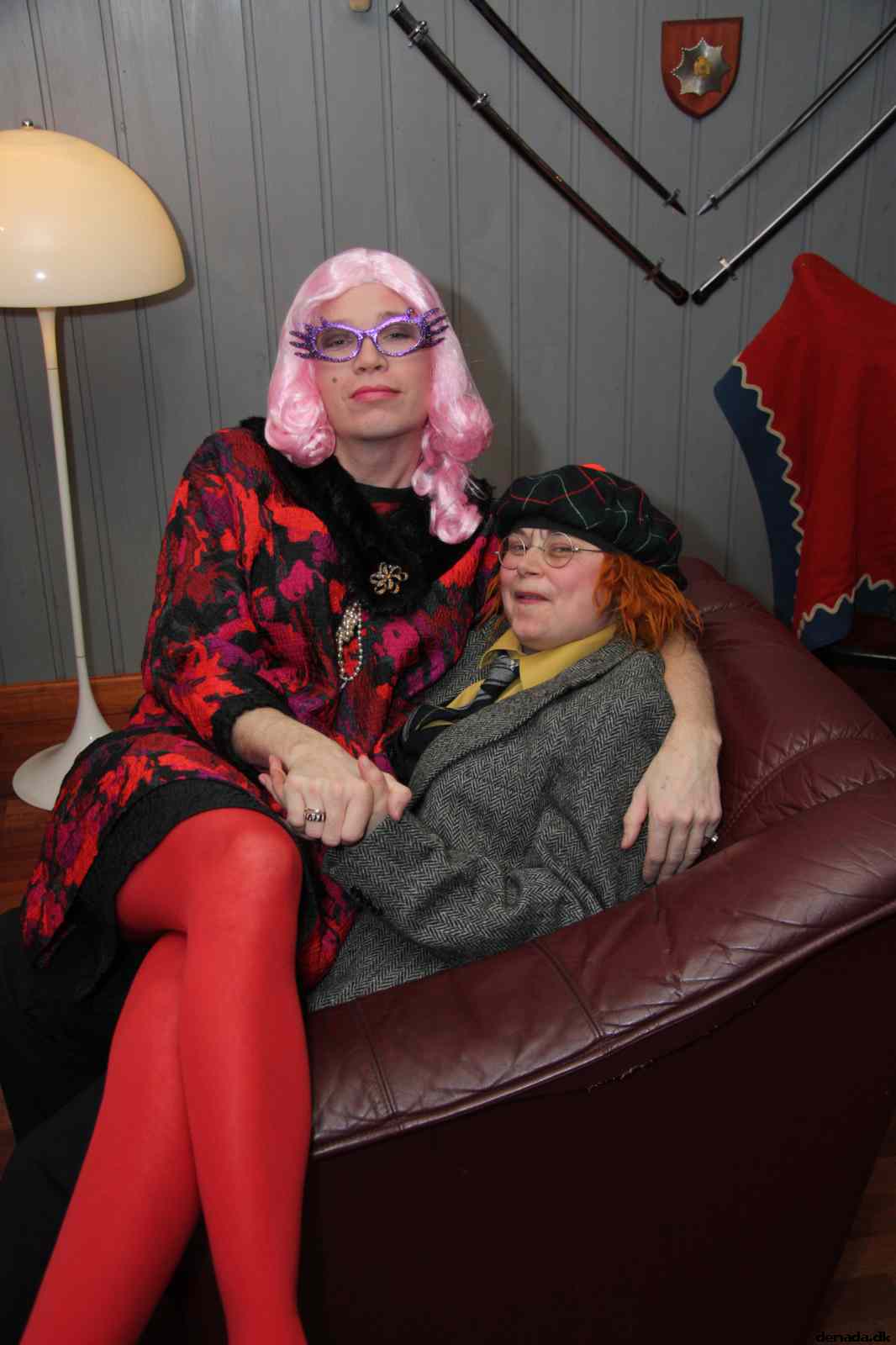 * Image 30
