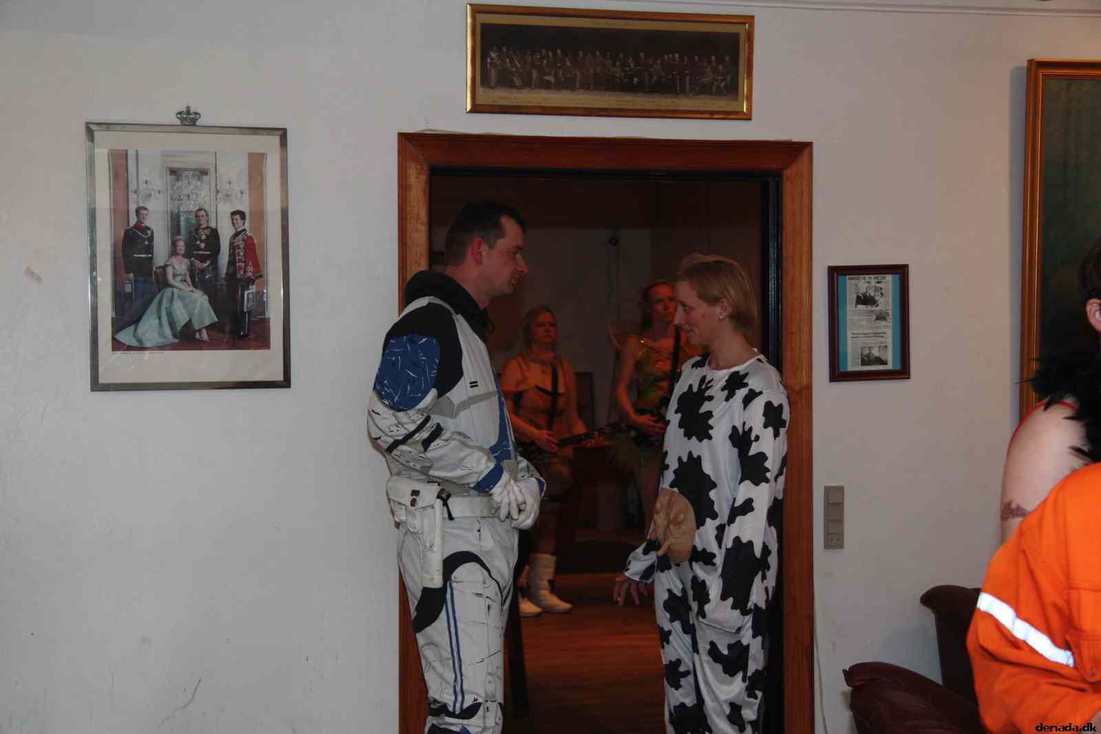 * Image 324