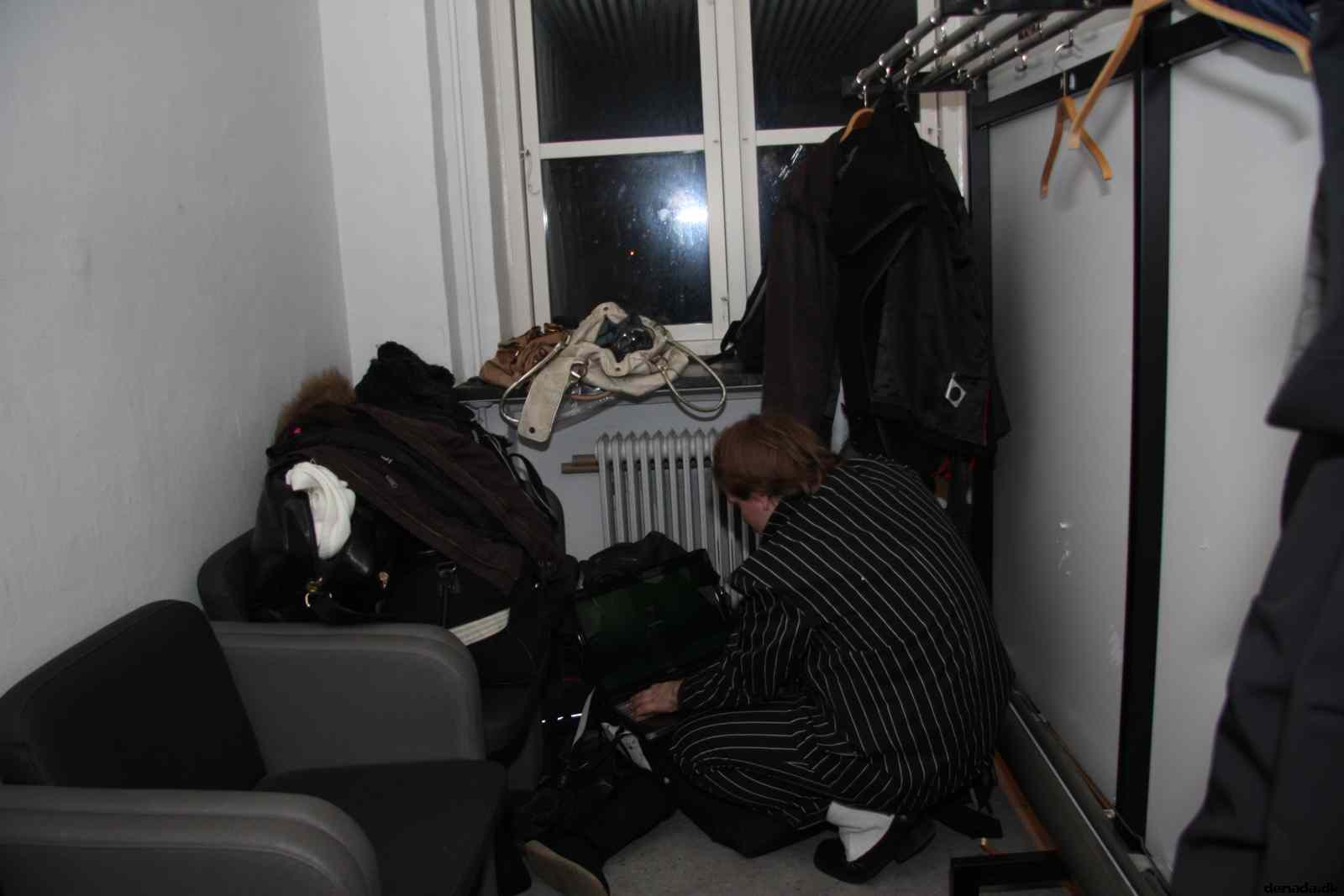 * Image 548