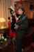 IMG_6272.JPG - 2009:02:20 23:36:54