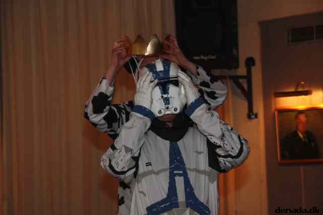 * Image 101