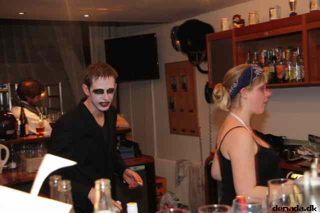 * Image 274
