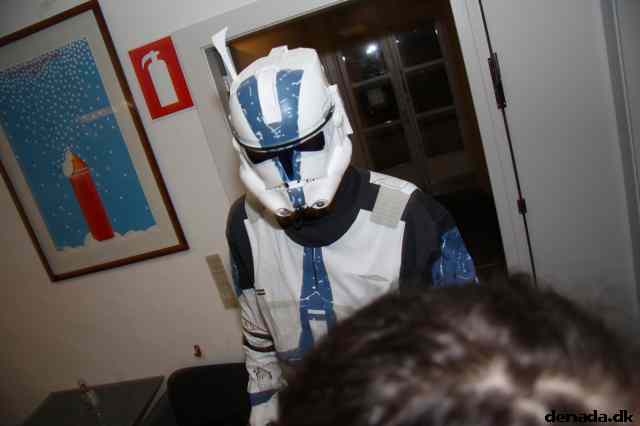 * Image 308