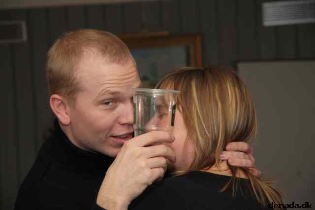 * Image 600