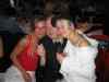 IMG_0025.JPG - 2004:06:25 20:17:48