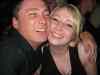 IMG_0028.JPG - 2004:06:25 20:18:33