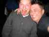 IMG_0064.JPG - 2004:06:25 23:17:12