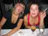 IMG_0075.JPG - 2004:06:26 00:07:23