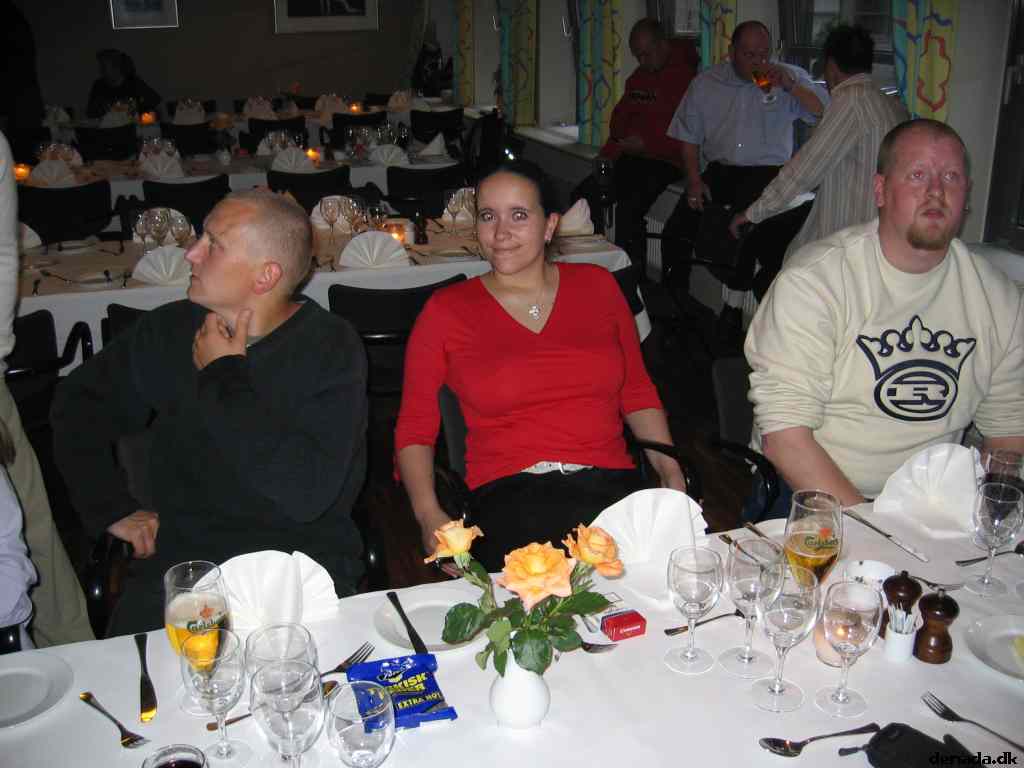 * Image 8