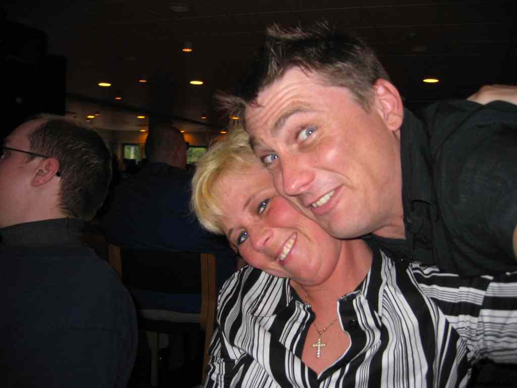 * Image 24