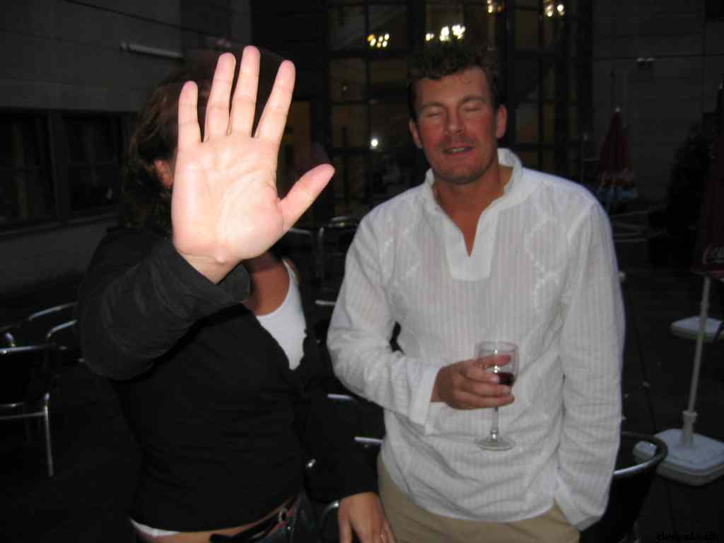 * Image 30