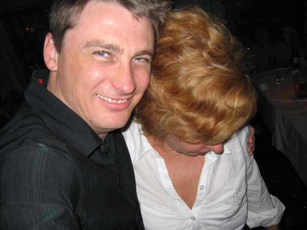 * Image 54
