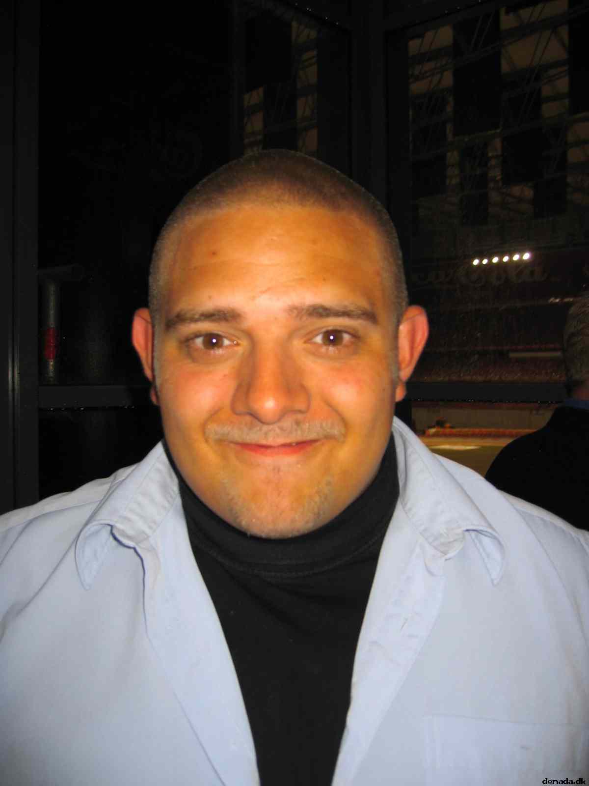 * Image 31