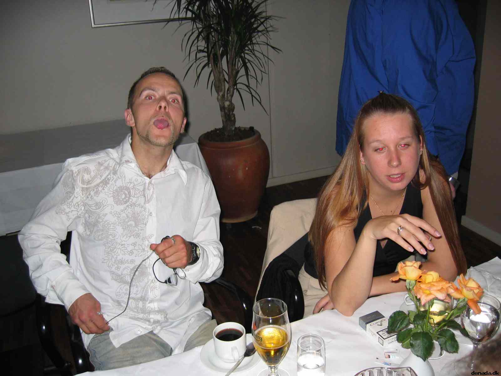 * Image 42