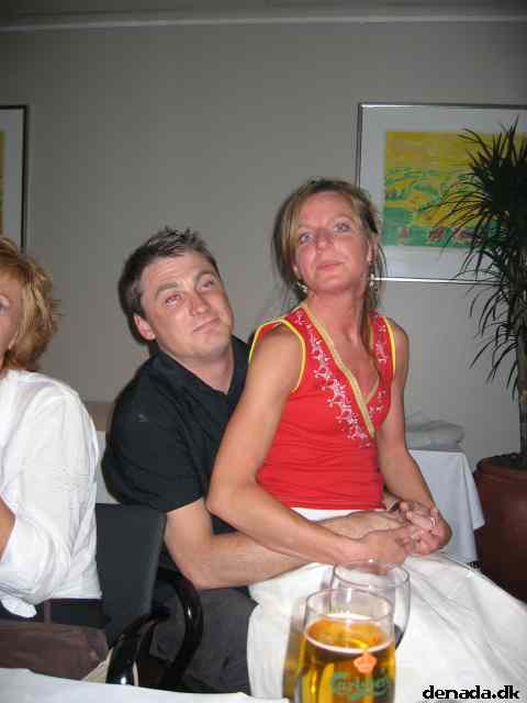 * Image 35