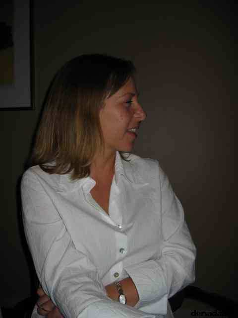 * Image 38