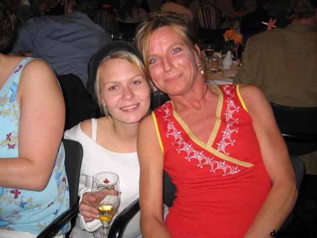 * Image 20