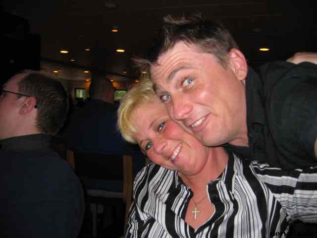 * Image 24