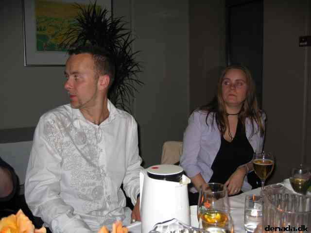 * Image 44