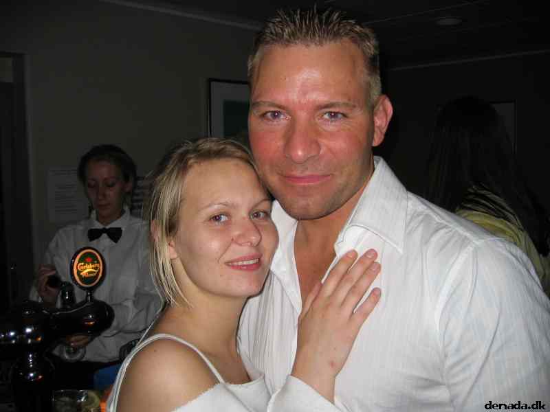 * Image 59